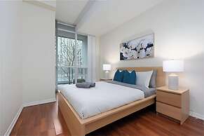 Maple Suites - Downtown Toronto