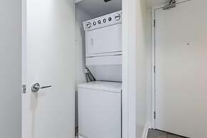 Maple Suites - Downtown Toronto