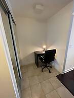 Maple Suites - Downtown Toronto