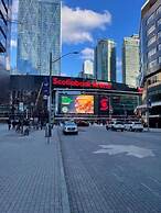 Maple Suites - Downtown Toronto