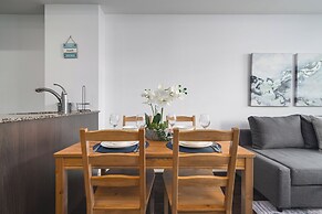 Maple Suites - Downtown Toronto