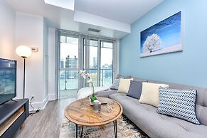 Maple Suites - Downtown Toronto