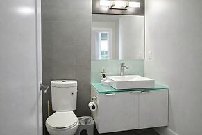 Maple Suites - Downtown Toronto