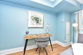Maple Suites - Downtown Toronto