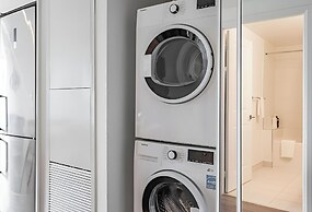 Maple Suites - Downtown Toronto