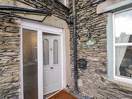 5 Caxton House