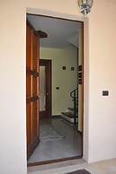 Il Glicine