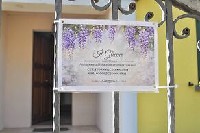 Il Glicine