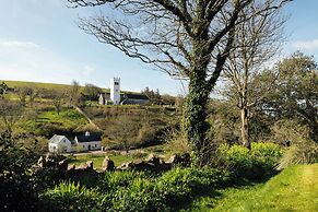 Castlemead