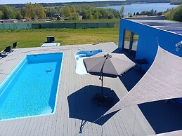 Domek nr 2 