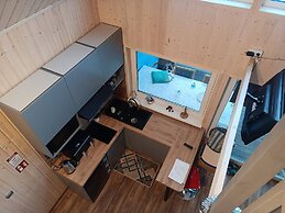 Domek nr 2 