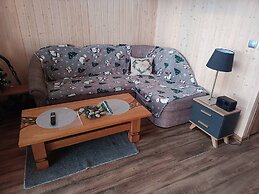 Domek nr 2 