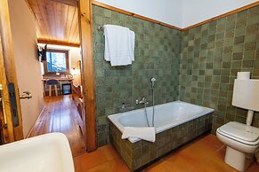 VILLAGGIO HOTEL AQUILA