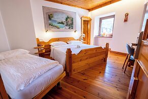 VILLAGGIO HOTEL AQUILA