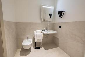 VILLAGGIO HOTEL AQUILA