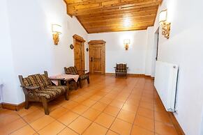 VILLAGGIO HOTEL AQUILA