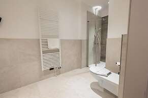 VILLAGGIO HOTEL AQUILA
