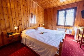VILLAGGIO HOTEL AQUILA