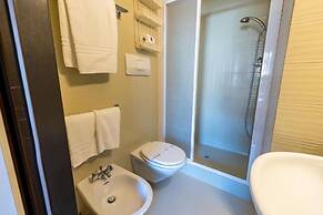 VILLAGGIO HOTEL AQUILA