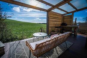 Coorie Retreats