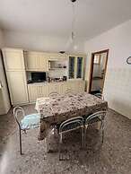 Casa Vacanze da Francesco