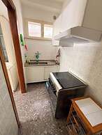 Casa Vacanze da Francesco