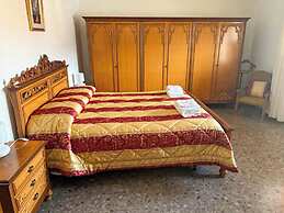 Casa Vacanze da Francesco