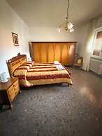 Casa Vacanze da Francesco