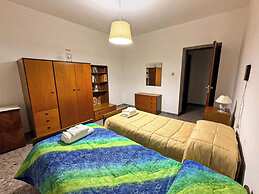 Casa Vacanze da Francesco