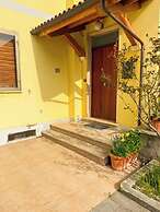 Casa Vacanze da Francesco
