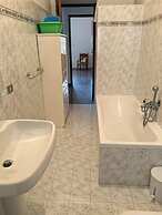Casa Vacanze da Francesco