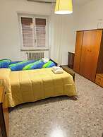 Casa Vacanze da Francesco