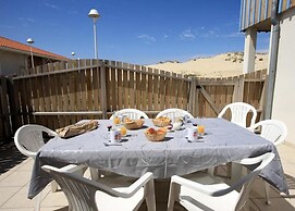 Résidences Plage Océane
