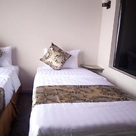 maple Inn Hotel