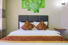 maple Inn Hotel