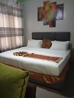 maple Inn Hotel