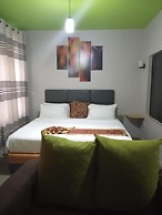 maple Inn Hotel