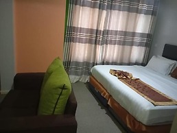 maple Inn Hotel