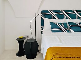 A Casa di R by Wonderful Italy