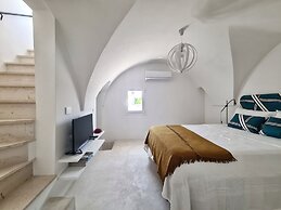A Casa di R by Wonderful Italy