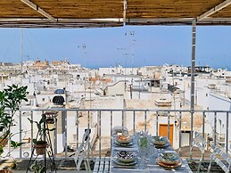 A Casa di R by Wonderful Italy