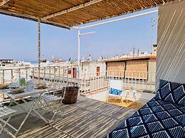 A Casa di R by Wonderful Italy