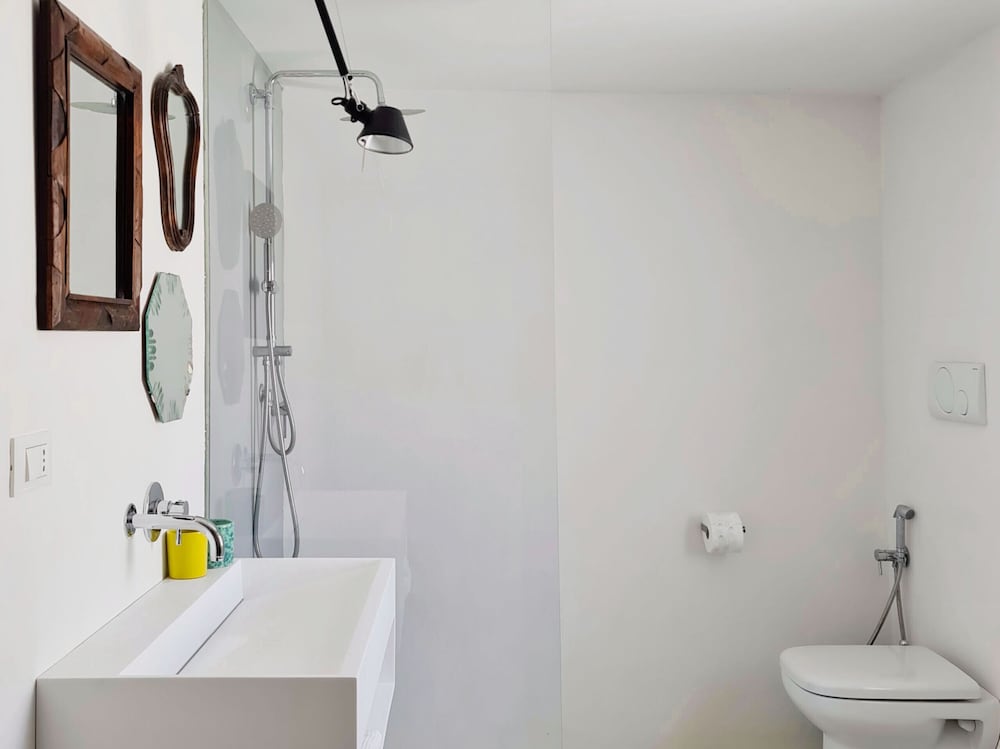 A Casa di R by Wonderful Italy