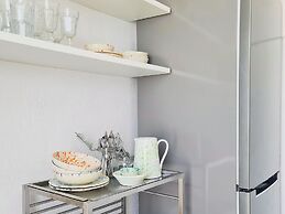 A Casa di R by Wonderful Italy
