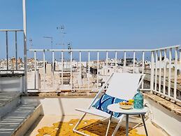 A Casa di R by Wonderful Italy