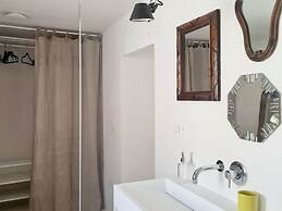 A Casa di R by Wonderful Italy