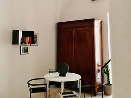 A Casa di R by Wonderful Italy