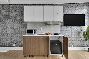 Maison Paris
