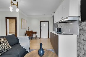 Maison Paris