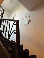 Arakat Suite Hotel